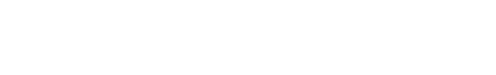 Microsoft SCCM / Intune Logo