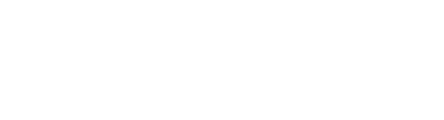 Microsoft SQL Server Logo