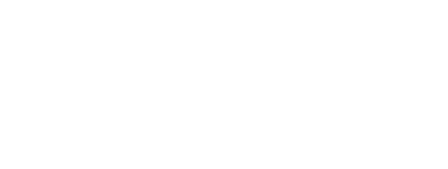 Miro Logo