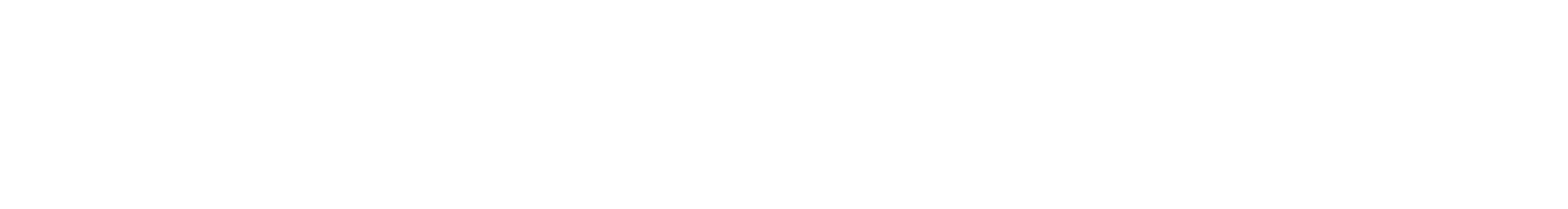 Mirth Connect Logo