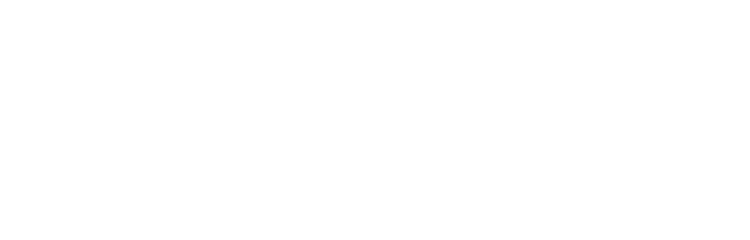 Mistral AI Logo