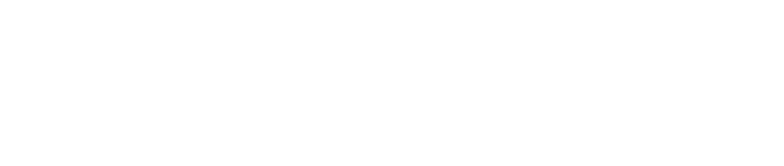 Model Context Protocol Logo