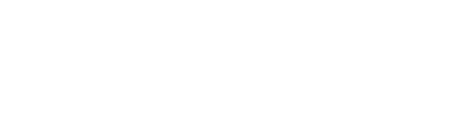 MongoDB Logo