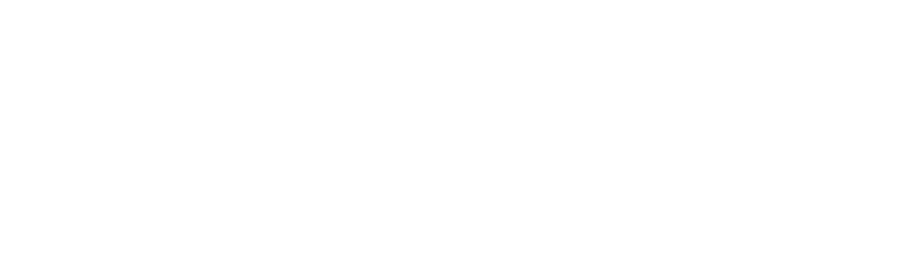 Monit Logo