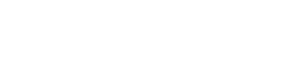 MuleSoft Logo