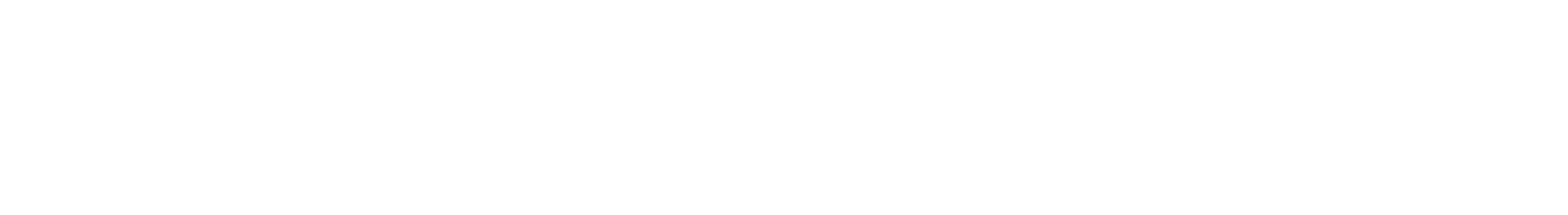 Mutation Surveyor Logo
