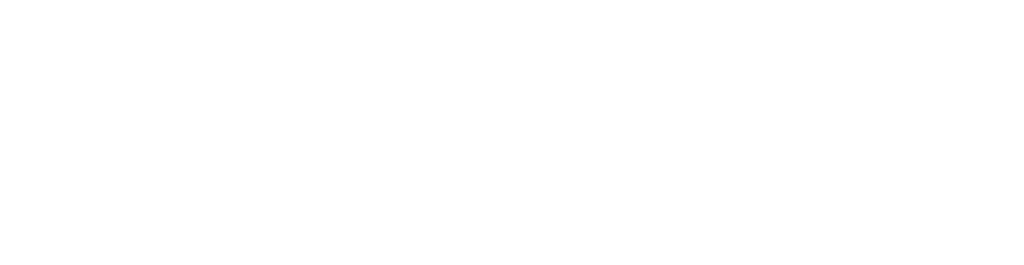 MySQL Logo