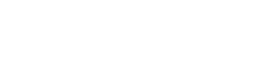 Nagios Logo