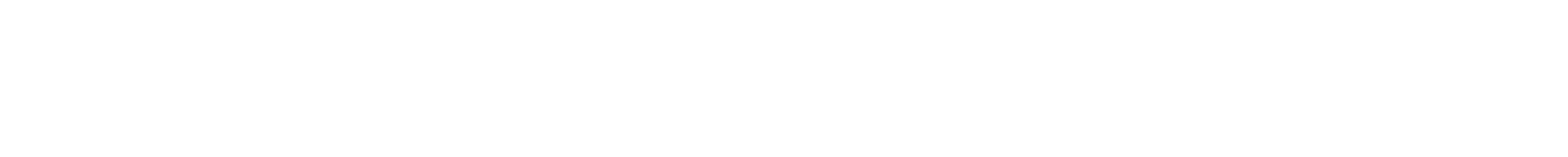 NanoString nCounter Logo
