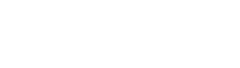 Nasdaq Logo
