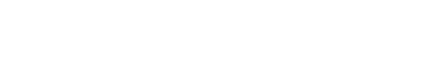 NetSuite modules: ARM, OneWorld, SuiteAnalytics, SuiteFlow, SuiteBilling, SuiteProjects, SDF Logo