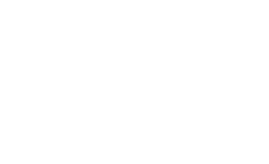 Node.js Logo