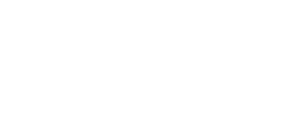 NYSE Logo