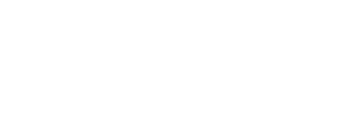 Okta Logo