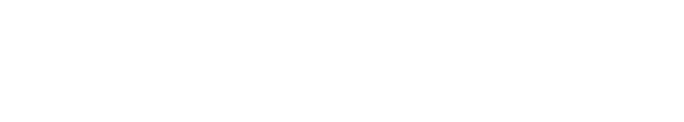 Omnissa Logo