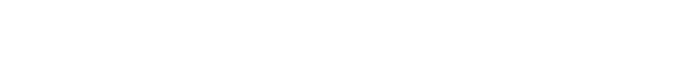 Oracle BPM Logo