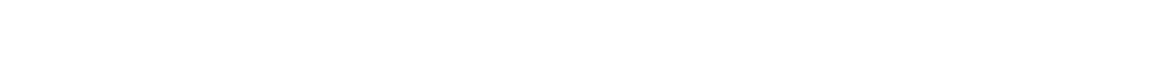 Oracle Fusion / Cloud ERP / Asset Management Logo
