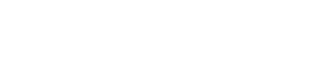 Oxford Nanopore Logo