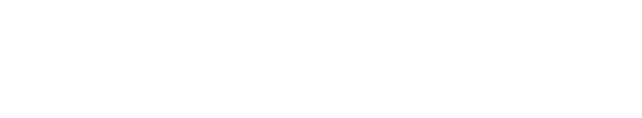 PacketFence Logo