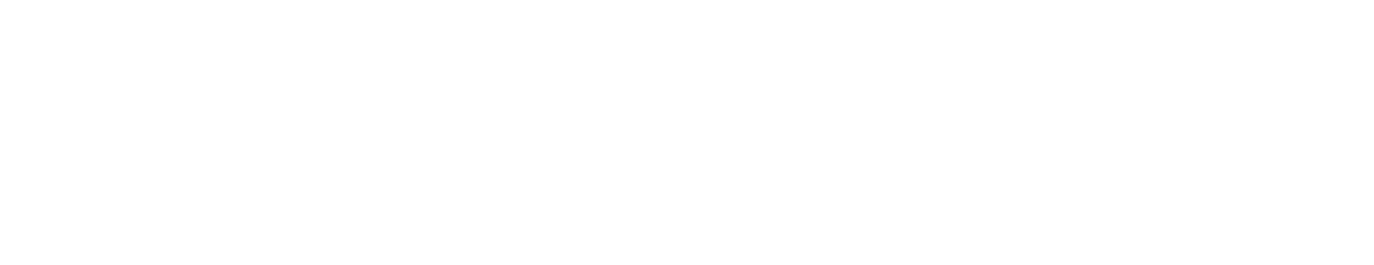 Paxton Net2 Logo