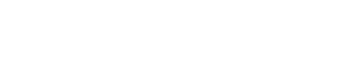 Pega Logo