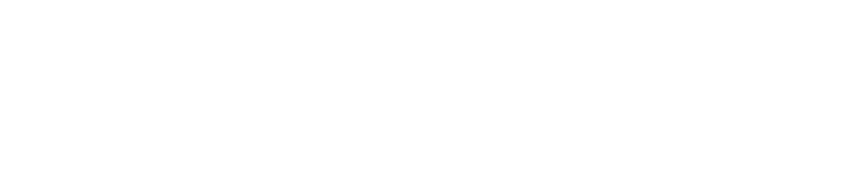 Philips IntelliSite Pathology Logo