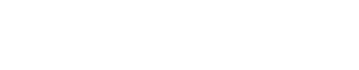 Playwright Logo