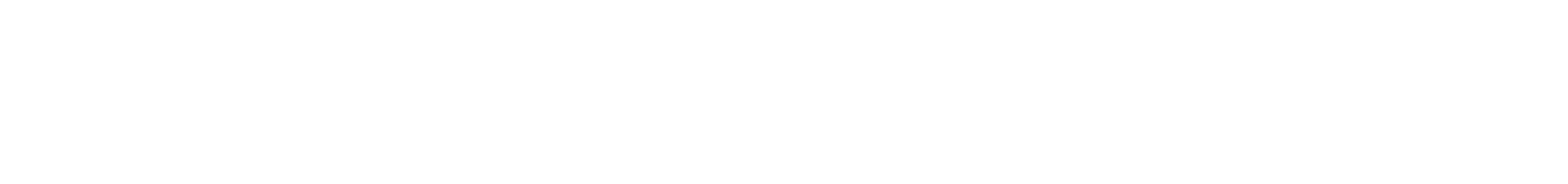 Pluggo decapper Logo