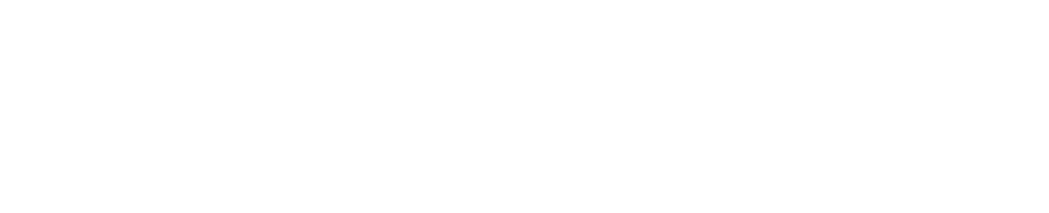 PostgreSQL Logo