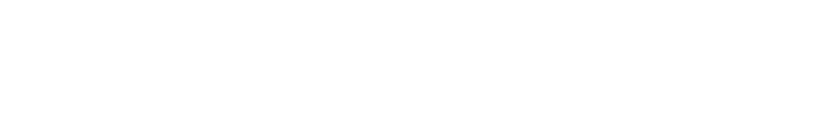 Power Automate Logo