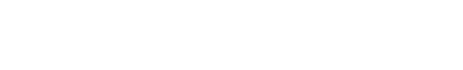Pramana Logo