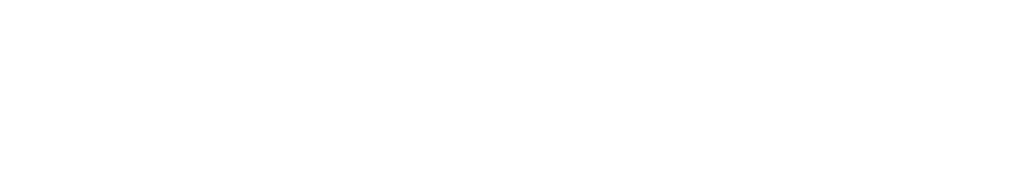 PreciseMDX Logo