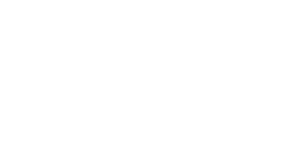 Profecta Logo