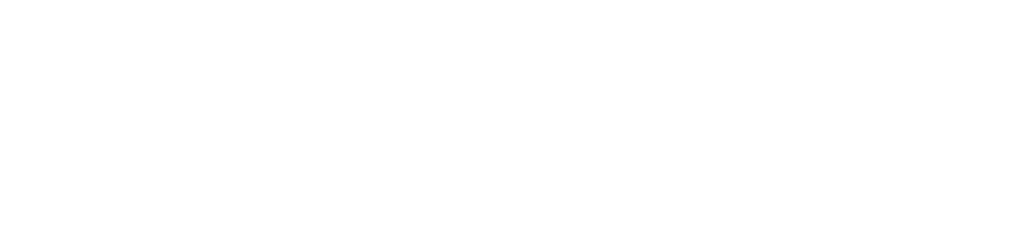 Promega Logo