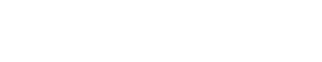 Proxmox VE Logo