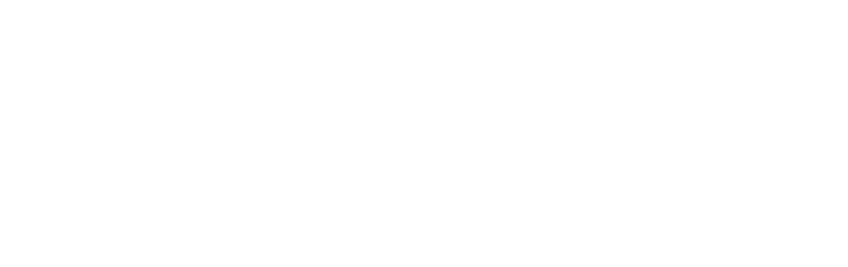 pytest Logo
