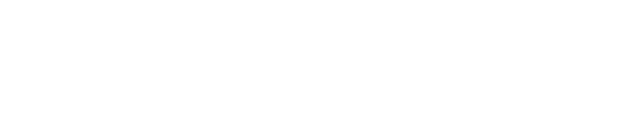 QIAGEN QCI, HGMD Logo