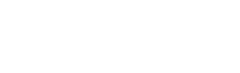 Quadax Logo