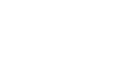 RBC Capital Markets Logo