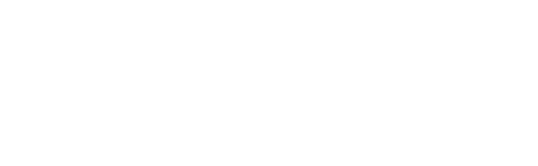React Logo
