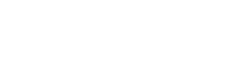 Red Hat Logo