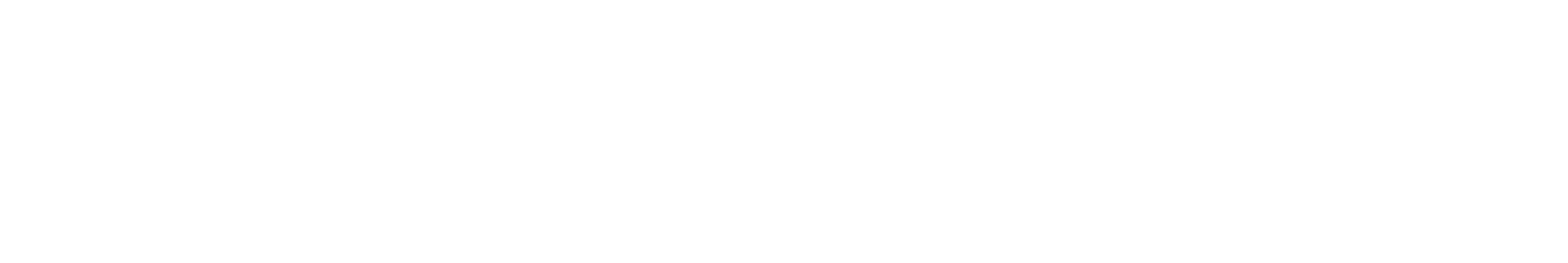 REDIPlus EMS / order routing platform Logo