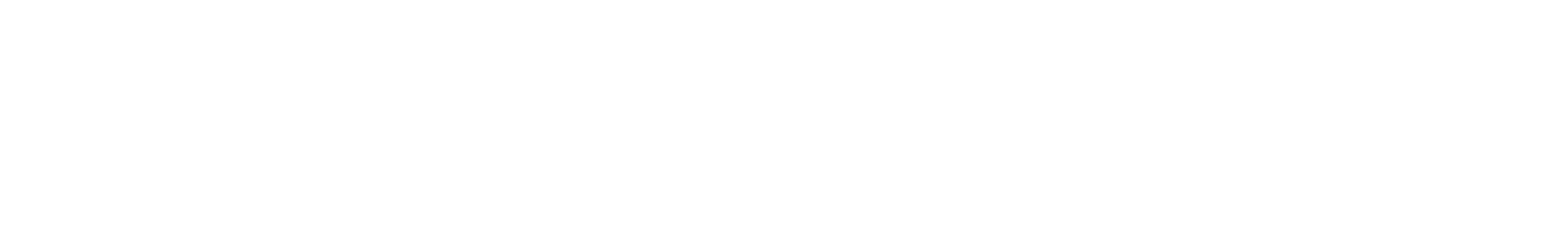 Revvity Chemagic Logo