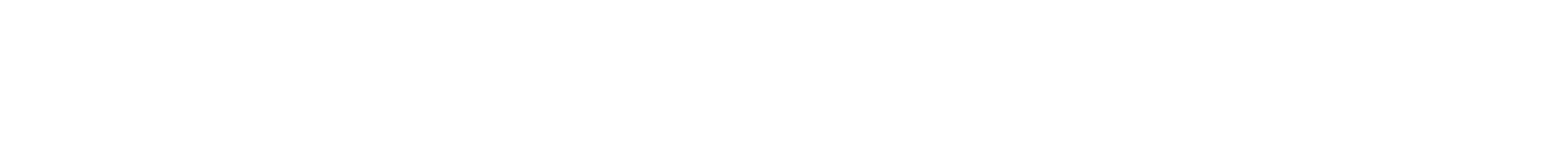 Rhapsody / NextGate Logo