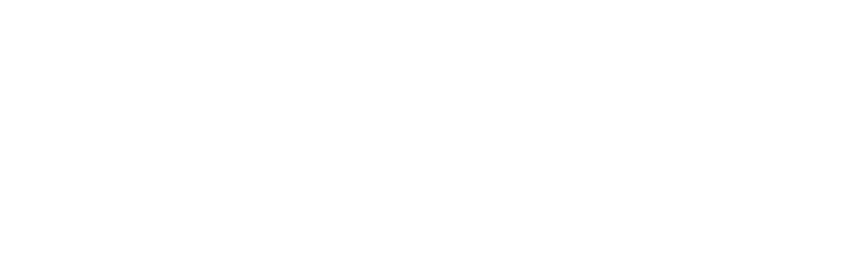 Rubrik Logo