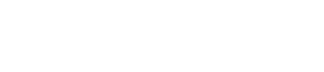Sage Intacct Logo