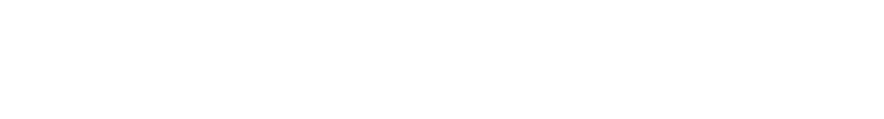 Sakura Tissue-Tek Logo