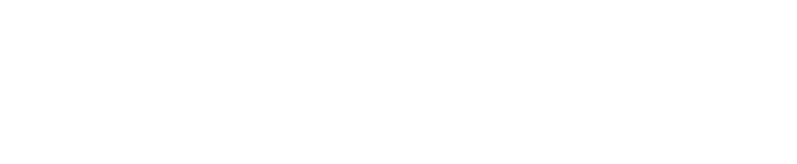 SAP Concur Logo
