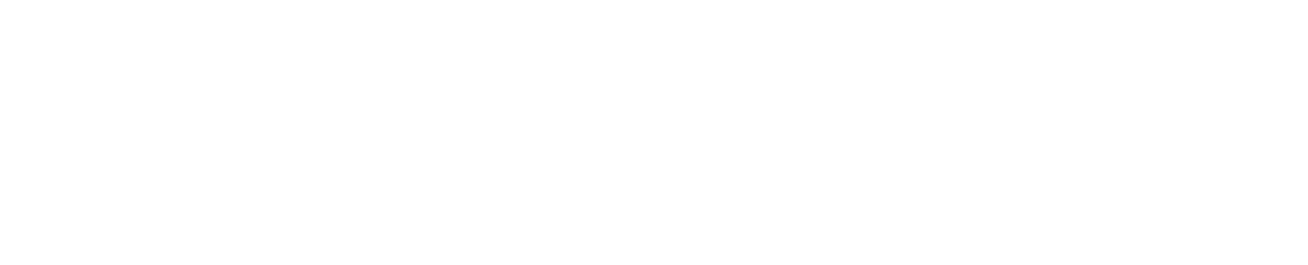 SAP Customer Data Cloud Logo