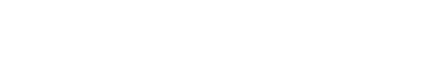 Sapio LIMS / ELN / Scientific Data Cloud Logo
